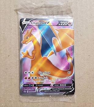 ポケモンカード　海外サプライ3点　リザードン ポケモンカード 海外サプライ3点 リザードン ポケモンカード